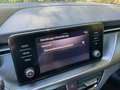 Skoda Kamiq MONTE CARLO 1,0l TSI 85kW, 7-Gang-DSG Rojo - thumbnail 28