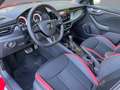 Skoda Kamiq MONTE CARLO 1,0l TSI 85kW, 7-Gang-DSG Rojo - thumbnail 10