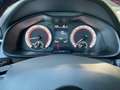 Skoda Kamiq MONTE CARLO 1,0l TSI 85kW, 7-Gang-DSG Rojo - thumbnail 13