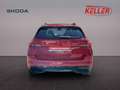 Skoda Kamiq MONTE CARLO 1,0l TSI 85kW, 7-Gang-DSG Rojo - thumbnail 7