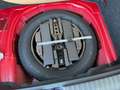 Skoda Kamiq MONTE CARLO 1,0l TSI 85kW, 7-Gang-DSG Rojo - thumbnail 20