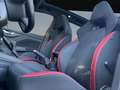 Skoda Kamiq MONTE CARLO 1,0l TSI 85kW, 7-Gang-DSG Rojo - thumbnail 18