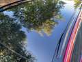 Skoda Kamiq MONTE CARLO 1,0l TSI 85kW, 7-Gang-DSG Rojo - thumbnail 21