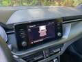 Skoda Kamiq MONTE CARLO 1,0l TSI 85kW, 7-Gang-DSG Rojo - thumbnail 23