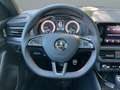 Skoda Kamiq MONTE CARLO 1,0l TSI 85kW, 7-Gang-DSG Rojo - thumbnail 12