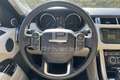 Land Rover Range Rover Sport Range Rover Sport 3.0 TDV6 HSE Weiß - thumbnail 13