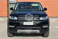 Land Rover Range Rover Sport Range Rover Sport 3.0 TDV6 HSE Weiß - thumbnail 2