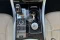 Land Rover Range Rover Sport Range Rover Sport 3.0 TDV6 HSE Weiß - thumbnail 15