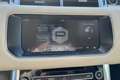 Land Rover Range Rover Sport Range Rover Sport 3.0 TDV6 HSE Weiß - thumbnail 14