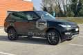 Land Rover Range Rover Sport Range Rover Sport 3.0 TDV6 HSE Weiß - thumbnail 3