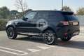 Land Rover Range Rover Sport Range Rover Sport 3.0 TDV6 HSE Weiß - thumbnail 7