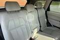 Land Rover Range Rover Sport Range Rover Sport 3.0 TDV6 HSE Weiß - thumbnail 11