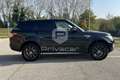 Land Rover Range Rover Sport Range Rover Sport 3.0 TDV6 HSE Weiß - thumbnail 4