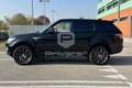 Land Rover Range Rover Sport Range Rover Sport 3.0 TDV6 HSE Weiß - thumbnail 8