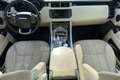 Land Rover Range Rover Sport Range Rover Sport 3.0 TDV6 HSE Weiß - thumbnail 12