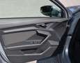 Audi A3 A3 SPORTBACK 30 TDI S-tronic LED VIRTUAL 1.BESITZ Silber - thumbnail 14