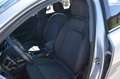 Audi A3 A3 SPORTBACK 30 TDI S-tronic LED VIRTUAL 1.BESITZ Silber - thumbnail 6