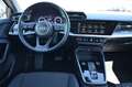 Audi A3 A3 SPORTBACK 30 TDI S-tronic LED VIRTUAL 1.BESITZ Silber - thumbnail 7