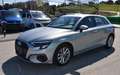 Audi A3 A3 SPORTBACK 30 TDI S-tronic LED VIRTUAL 1.BESITZ Silber - thumbnail 2