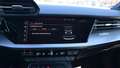 Audi A3 A3 SPORTBACK 30 TDI S-tronic LED VIRTUAL 1.BESITZ Silber - thumbnail 12