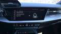 Audi A3 A3 SPORTBACK 30 TDI S-tronic LED VIRTUAL 1.BESITZ Silber - thumbnail 11