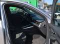Audi A3 A3 SPORTBACK 30 TDI S-tronic LED VIRTUAL 1.BESITZ Silber - thumbnail 15