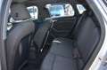 Audi A3 A3 SPORTBACK 30 TDI S-tronic LED VIRTUAL 1.BESITZ Silber - thumbnail 16