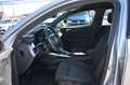 Audi A3 A3 SPORTBACK 30 TDI S-tronic LED VIRTUAL 1.BESITZ Silber - thumbnail 5