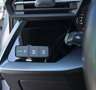 Audi A3 A3 SPORTBACK 30 TDI S-tronic LED VIRTUAL 1.BESITZ Silber - thumbnail 13