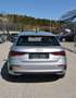 Audi A3 A3 SPORTBACK 30 TDI S-tronic LED VIRTUAL 1.BESITZ Silber - thumbnail 18