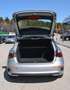 Audi A3 A3 SPORTBACK 30 TDI S-tronic LED VIRTUAL 1.BESITZ Silber - thumbnail 19