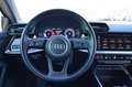 Audi A3 A3 SPORTBACK 30 TDI S-tronic LED VIRTUAL 1.BESITZ Silber - thumbnail 8