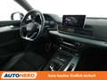 Audi SQ5 3.0 TDI quattro Aut.*NAVI*LED*ACC*CAM*BANG&OLUFSEN Grau - thumbnail 13