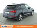 Audi SQ5 3.0 TDI quattro Aut.*NAVI*LED*ACC*CAM*BANG&OLUFSEN Grau - thumbnail 6