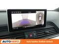 Audi SQ5 3.0 TDI quattro Aut.*NAVI*LED*ACC*CAM*BANG&OLUFSEN Grau - thumbnail 22