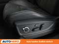 Audi SQ5 3.0 TDI quattro Aut.*NAVI*LED*ACC*CAM*BANG&OLUFSEN Grau - thumbnail 31