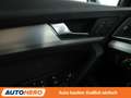 Audi SQ5 3.0 TDI quattro Aut.*NAVI*LED*ACC*CAM*BANG&OLUFSEN Grau - thumbnail 27