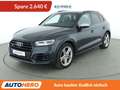 Audi SQ5 3.0 TDI quattro Aut.*NAVI*LED*ACC*CAM*BANG&OLUFSEN Grau - thumbnail 1