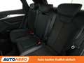 Audi SQ5 3.0 TDI quattro Aut.*NAVI*LED*ACC*CAM*BANG&OLUFSEN Grau - thumbnail 15