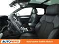 Audi SQ5 3.0 TDI quattro Aut.*NAVI*LED*ACC*CAM*BANG&OLUFSEN Grau - thumbnail 10