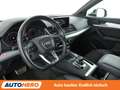 Audi SQ5 3.0 TDI quattro Aut.*NAVI*LED*ACC*CAM*BANG&OLUFSEN Grau - thumbnail 11