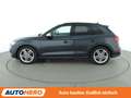 Audi SQ5 3.0 TDI quattro Aut.*NAVI*LED*ACC*CAM*BANG&OLUFSEN Grau - thumbnail 3