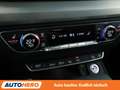 Audi SQ5 3.0 TDI quattro Aut.*NAVI*LED*ACC*CAM*BANG&OLUFSEN Grau - thumbnail 24