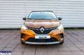 Renault Captur Captur 1.6 E-Tech phev Intens 160cv auto Arancione - thumbnail 3