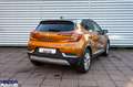 Renault Captur Captur 1.6 E-Tech phev Intens 160cv auto Arancione - thumbnail 6