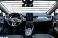Renault Captur Captur 1.6 E-Tech phev Intens 160cv auto Arancione - thumbnail 10
