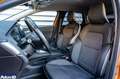 Renault Captur Captur 1.6 E-Tech phev Intens 160cv auto Arancione - thumbnail 8