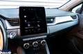 Renault Captur Captur 1.6 E-Tech phev Intens 160cv auto Arancione - thumbnail 13