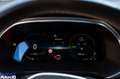 Renault Captur Captur 1.6 E-Tech phev Intens 160cv auto Arancione - thumbnail 12