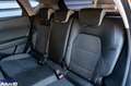 Renault Captur Captur 1.6 E-Tech phev Intens 160cv auto Arancione - thumbnail 15